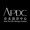 APDC - 大獎